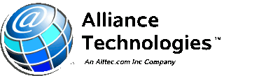 Alltec Support